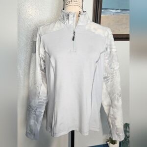 5.11 Tactical Yeti Pullover